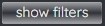 AC-TABLE btn show filters